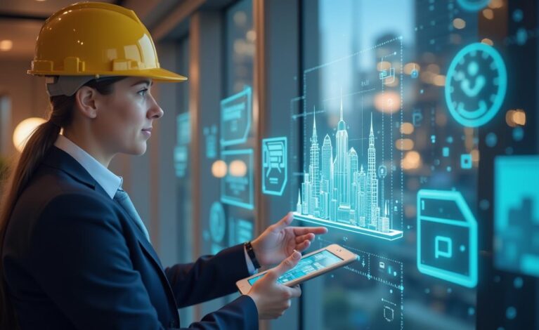 Our AI solutions empower real estate agencies and developers by automating inquiries, scheduling, and follow-ups while providing personalized assistance that accelerates conversions and sales.