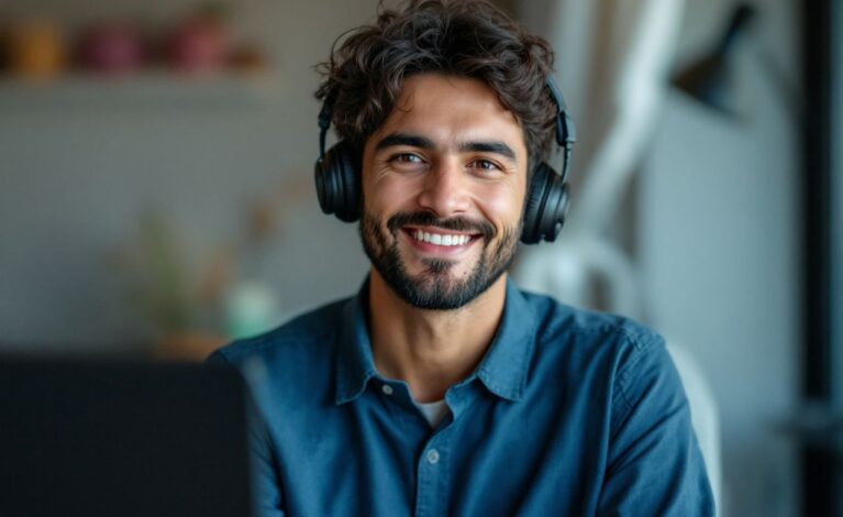 Our AI solutions empower HR teams by automating candidate screening, scheduling, and onboarding while providing personalized guidance that improves efficiency and employee experience.