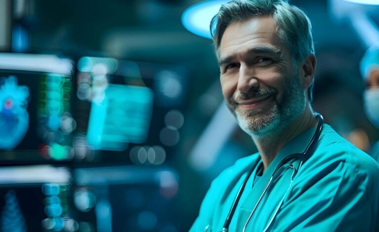 Our AI solutions empower clinics by automating scheduling, confirmations, and patient FAQs while delivering personalized care instructions that improve satisfaction and reduce no-shows.