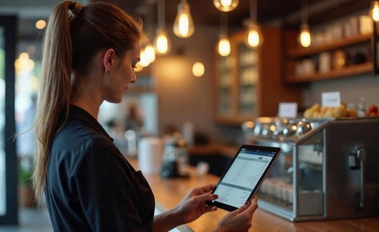 Our AI solutions empower restaurants and delivery services by automating reservations, orders, and status updates while providing seamless communication that improves service speed and customer loyalty.