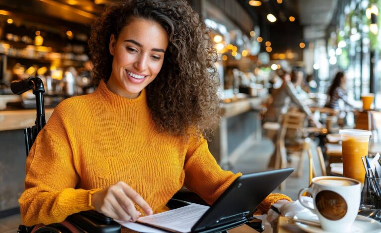 Our AI solutions empower restaurants and delivery services by automating reservations, orders, and status updates while providing seamless communication that improves service speed and customer loyalty.