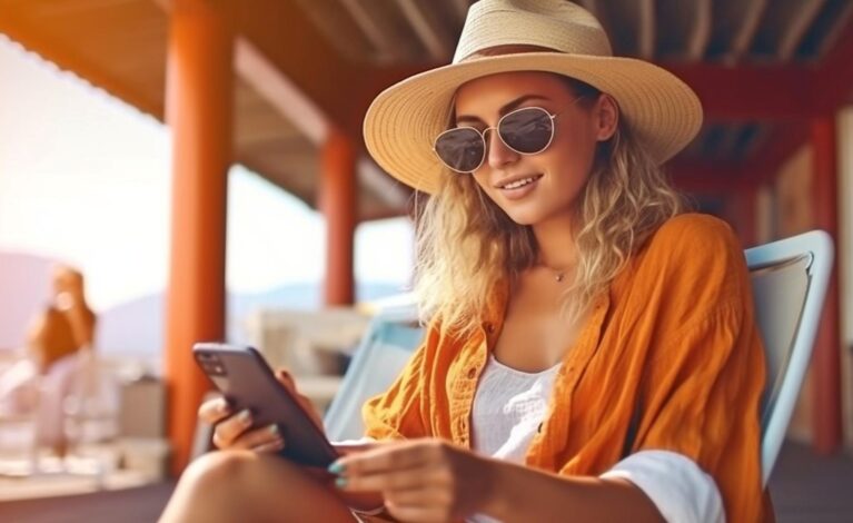 Our AI solutions empower hospitality providers by automating reservations, check-ins, and guest inquiries while delivering personalized recommendations that improve loyalty and satisfaction.