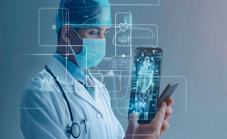 Our AI solutions empower clinics by automating scheduling, confirmations, and patient FAQs while delivering personalized care instructions that improve satisfaction and reduce no-shows.