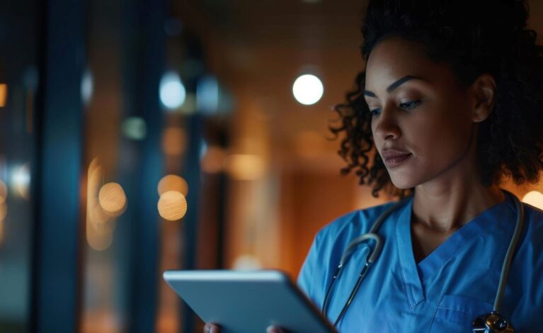 Our AI solutions empower clinics by automating scheduling, confirmations, and patient FAQs while delivering personalized care instructions that improve satisfaction and reduce no-shows.