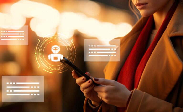 Our AI solutions empower hospitality providers by automating reservations, check-ins, and guest inquiries while delivering personalized recommendations that improve loyalty and satisfaction.