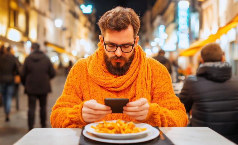 Our AI solutions empower restaurants and delivery services by automating reservations, orders, and status updates while providing seamless communication that improves service speed and customer loyalty.