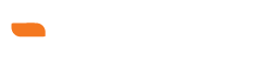 Footer Primário