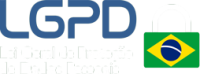 LGPDBR