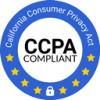 ccpa