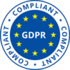 gpdr